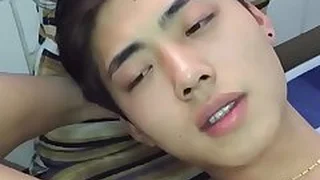 Gay Macho Porn
