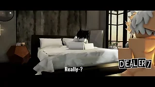 Gift Twink Sex Videos 2