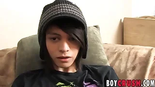 Gay XXX Tube 4