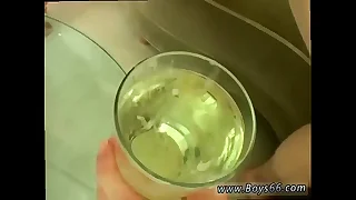 Black gay men gender having sex hard rough and twink fleshly crisis