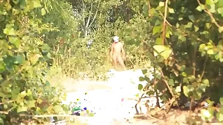 &Ncy;&ucy;&dcy;&icy;&scy;&tcy;&ycy; &rcy;&ucy;&lcy;&yacy;&tcy;