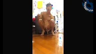 1481 jerking off porn videos