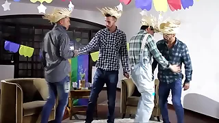 574 amateurs porn videos