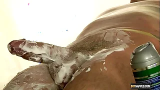 1206 gay bondage porn videos