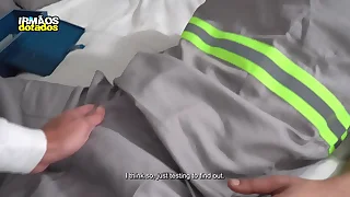 1499 muscle porn videos